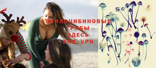 метадон Баксан